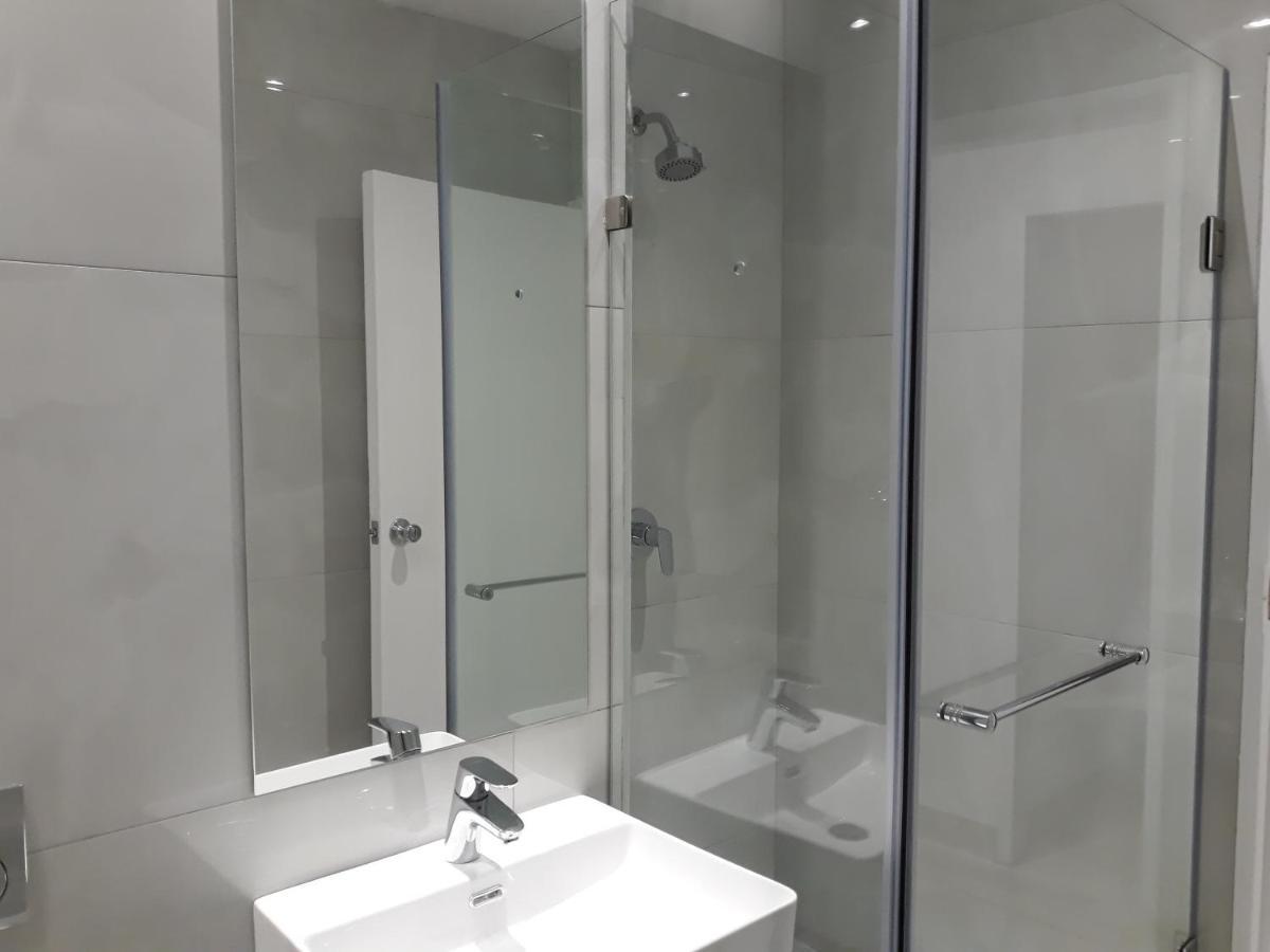 D3 Sea Lodge - By Stay In Umhlanga Durban Extérieur photo