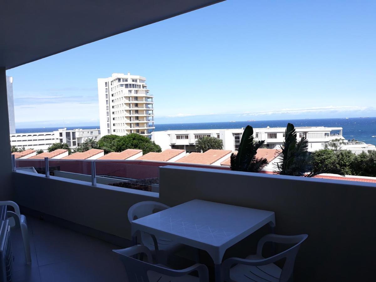 D3 Sea Lodge - By Stay In Umhlanga Durban Extérieur photo