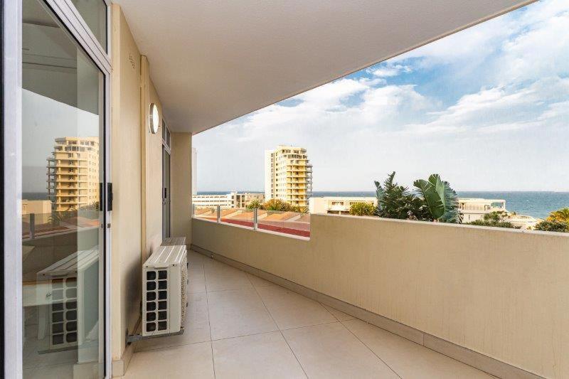 D3 Sea Lodge - By Stay In Umhlanga Durban Extérieur photo