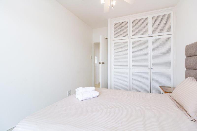 D3 Sea Lodge - By Stay In Umhlanga Durban Extérieur photo