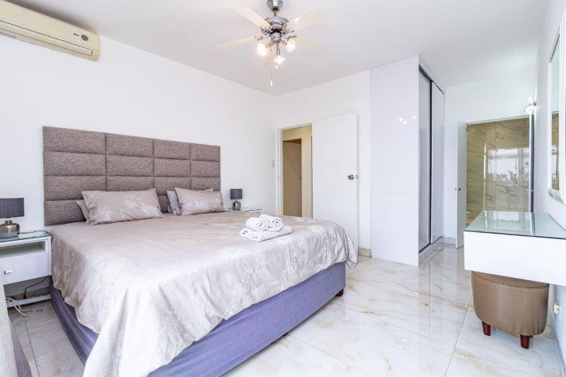 D3 Sea Lodge - By Stay In Umhlanga Durban Extérieur photo