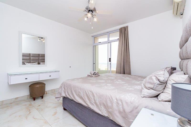 D3 Sea Lodge - By Stay In Umhlanga Durban Extérieur photo