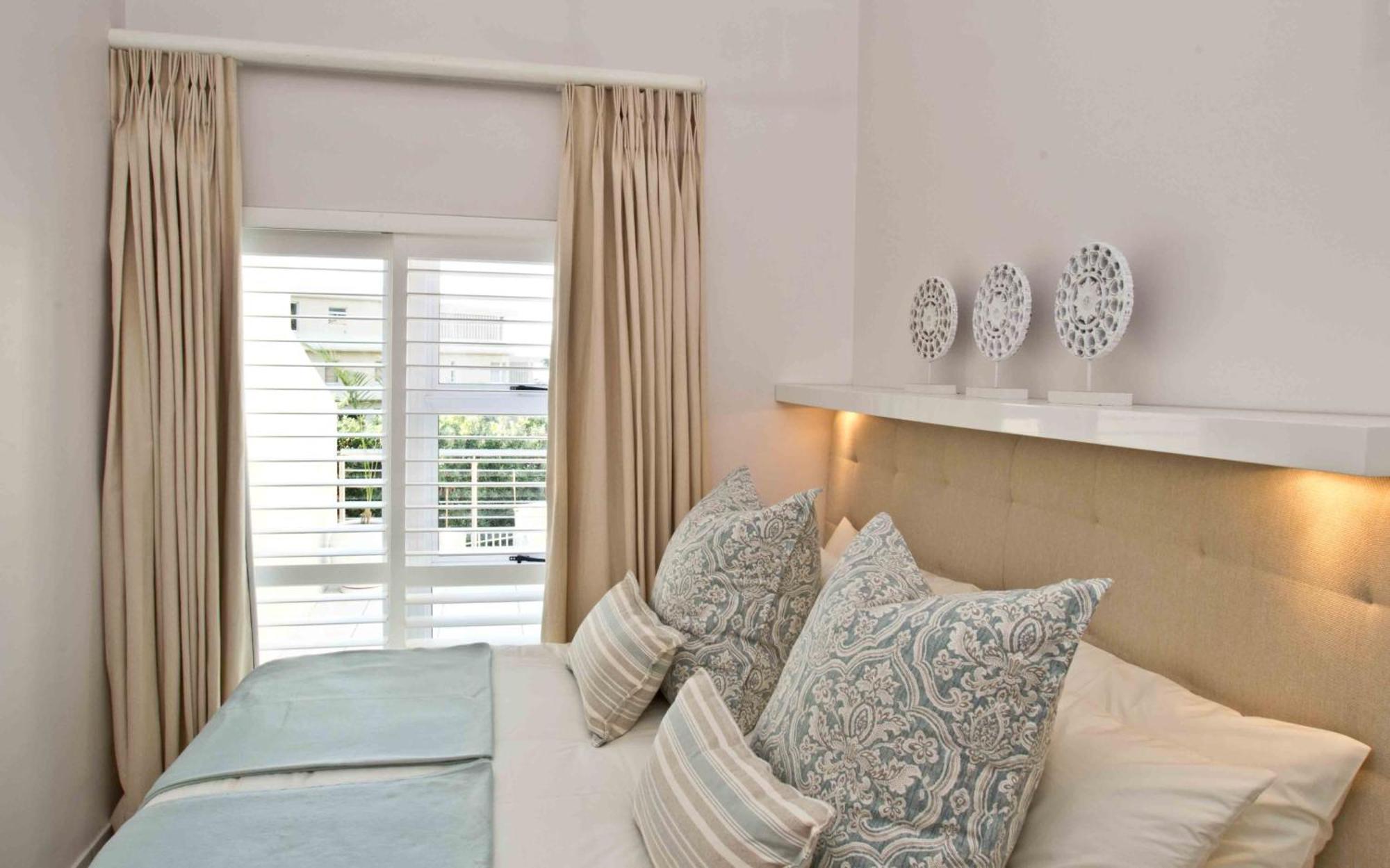 D3 Sea Lodge - By Stay In Umhlanga Durban Extérieur photo