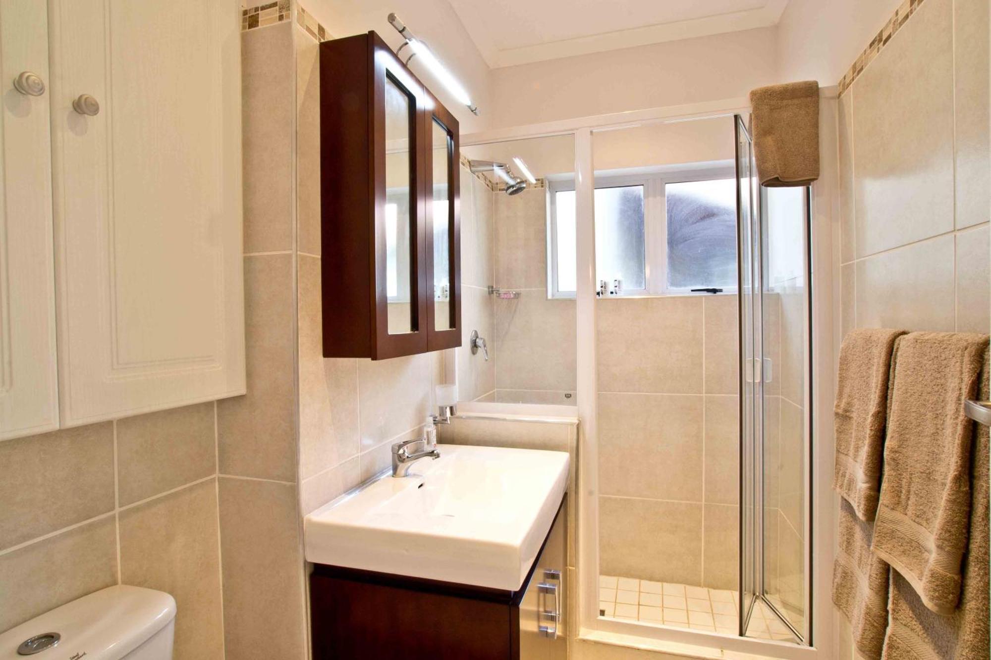 D3 Sea Lodge - By Stay In Umhlanga Durban Extérieur photo