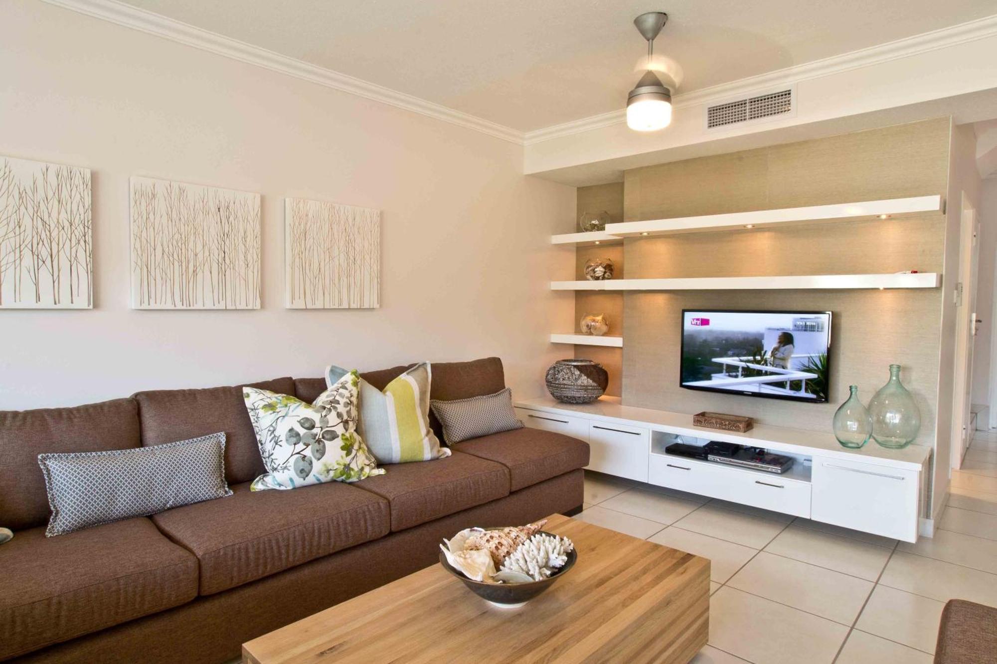 D3 Sea Lodge - By Stay In Umhlanga Durban Extérieur photo