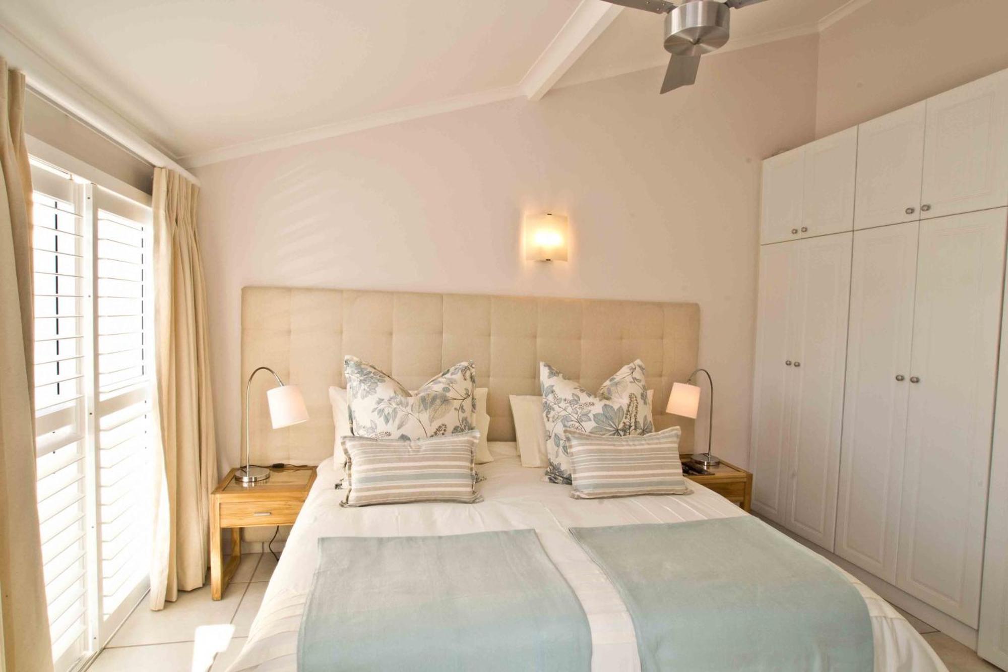 D3 Sea Lodge - By Stay In Umhlanga Durban Extérieur photo