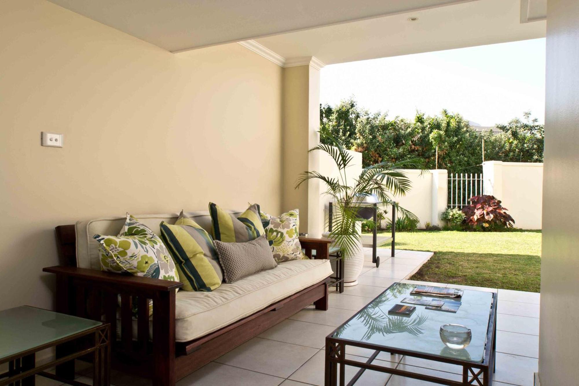 D3 Sea Lodge - By Stay In Umhlanga Durban Extérieur photo