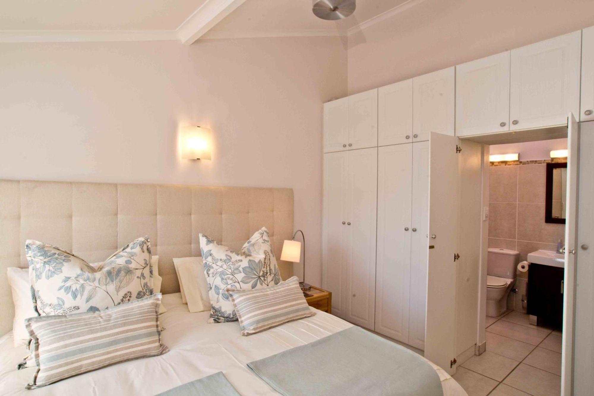 D3 Sea Lodge - By Stay In Umhlanga Durban Extérieur photo