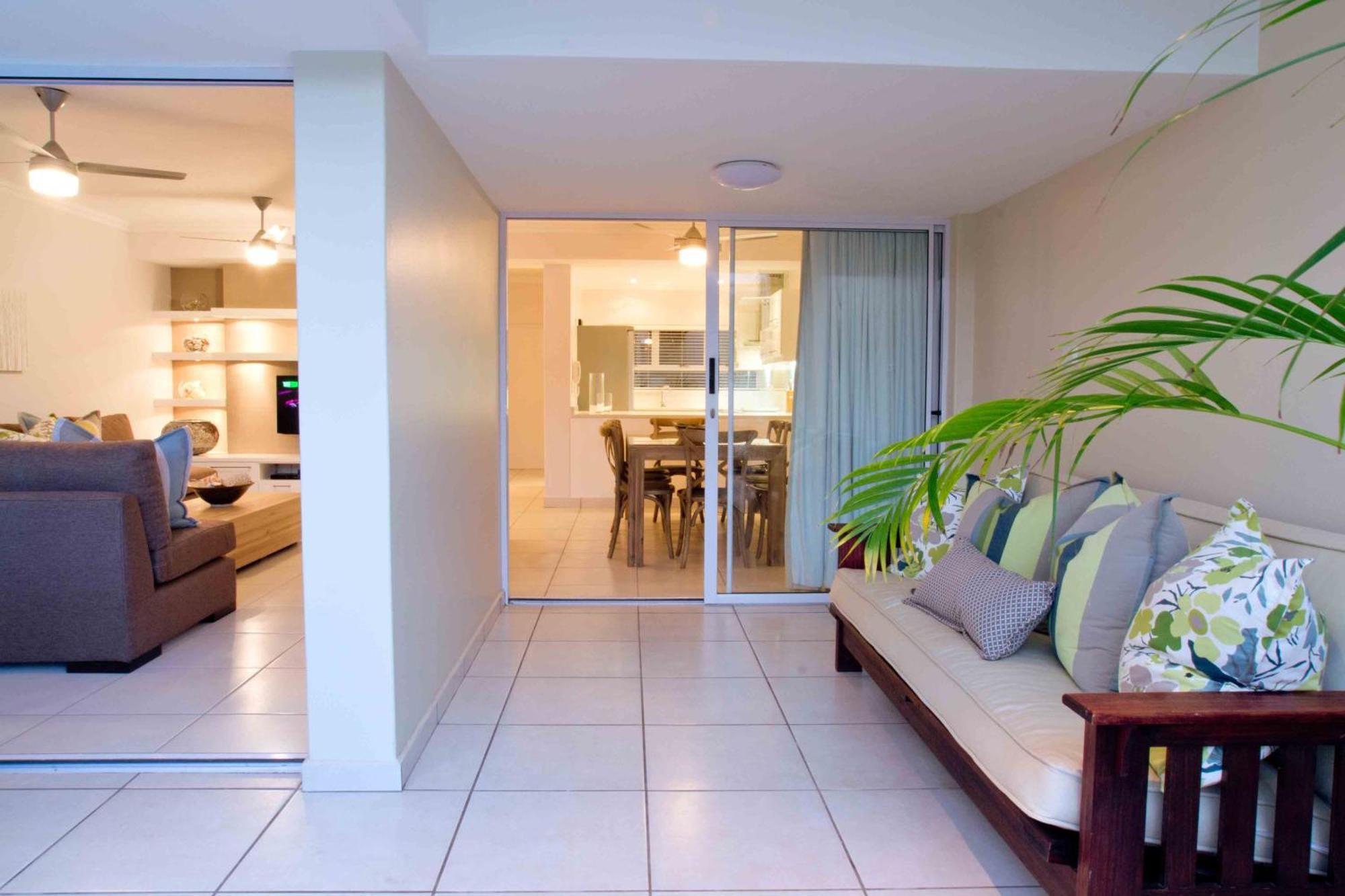 D3 Sea Lodge - By Stay In Umhlanga Durban Extérieur photo