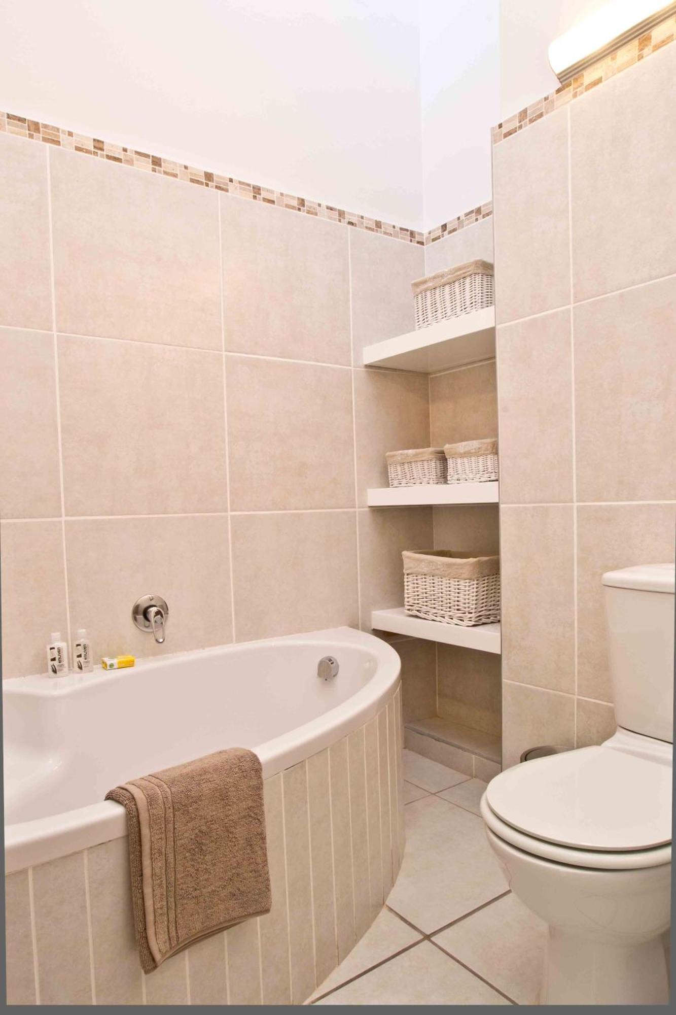 D3 Sea Lodge - By Stay In Umhlanga Durban Extérieur photo