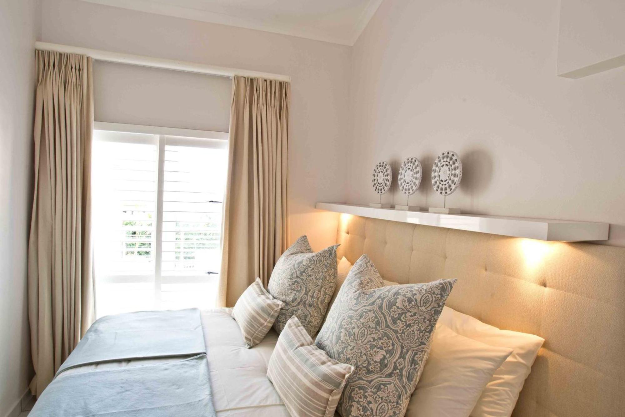 D3 Sea Lodge - By Stay In Umhlanga Durban Extérieur photo