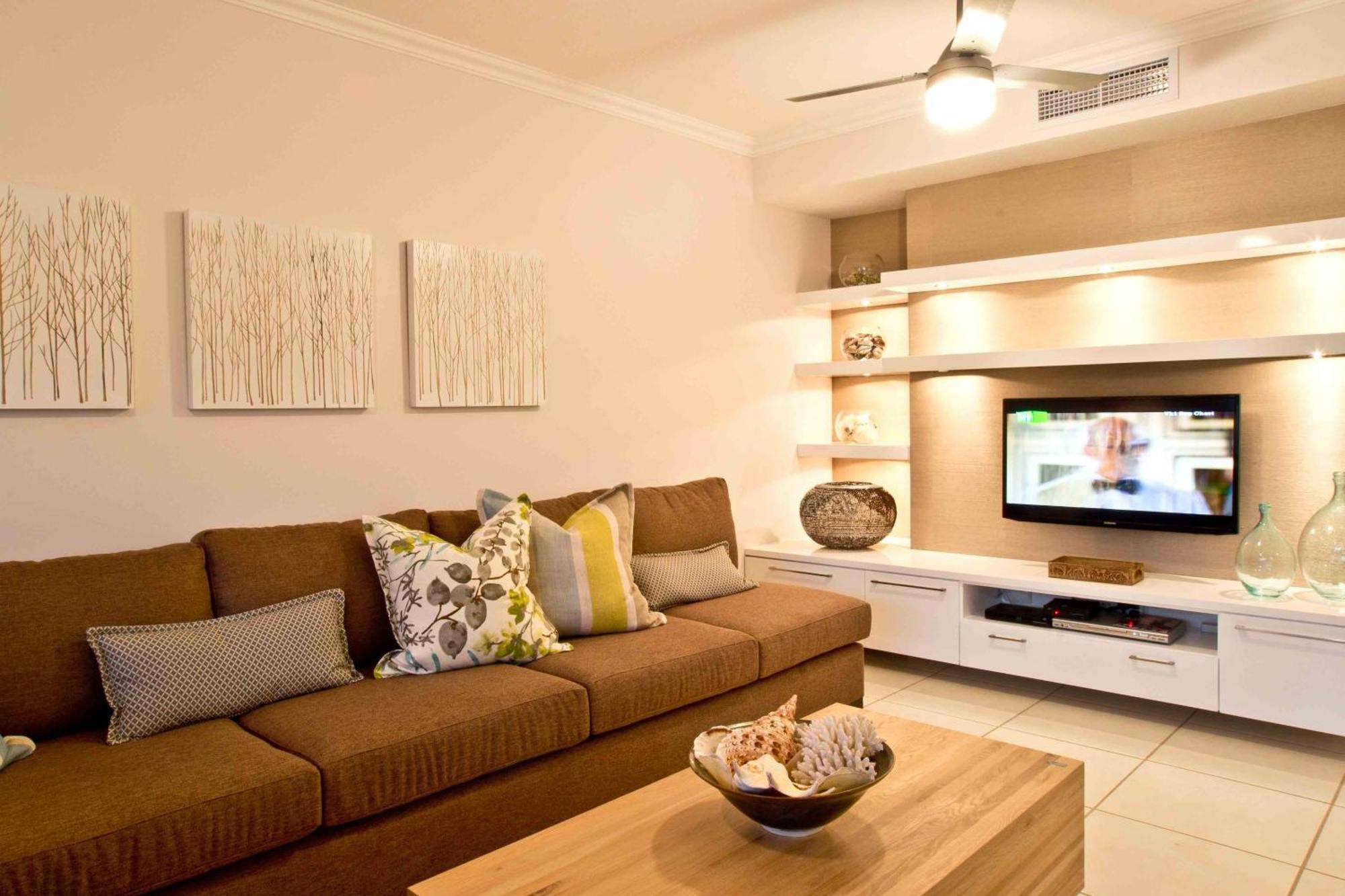 D3 Sea Lodge - By Stay In Umhlanga Durban Extérieur photo