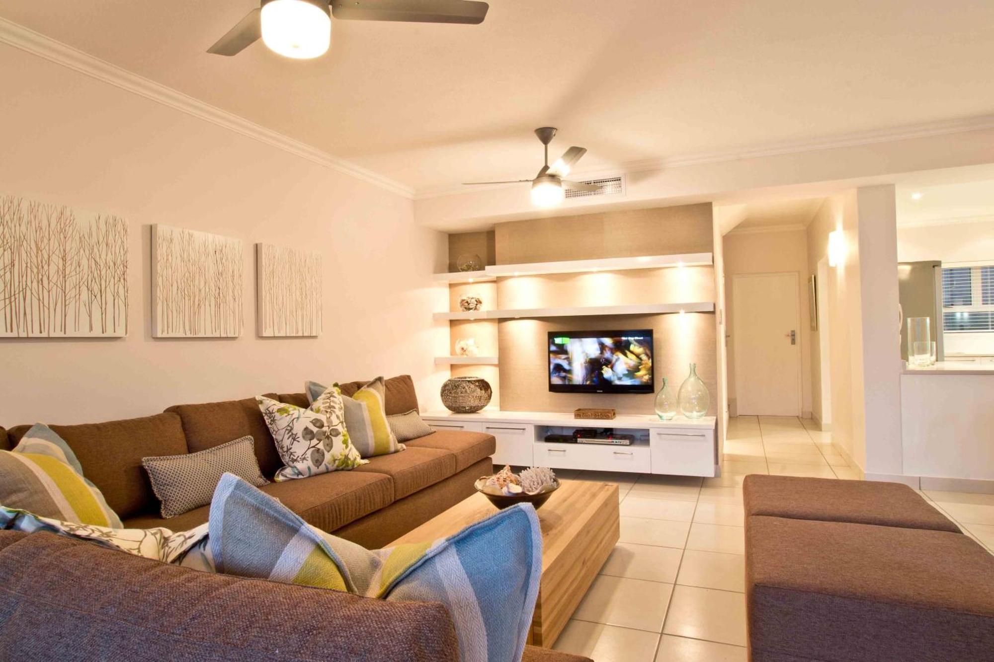D3 Sea Lodge - By Stay In Umhlanga Durban Extérieur photo