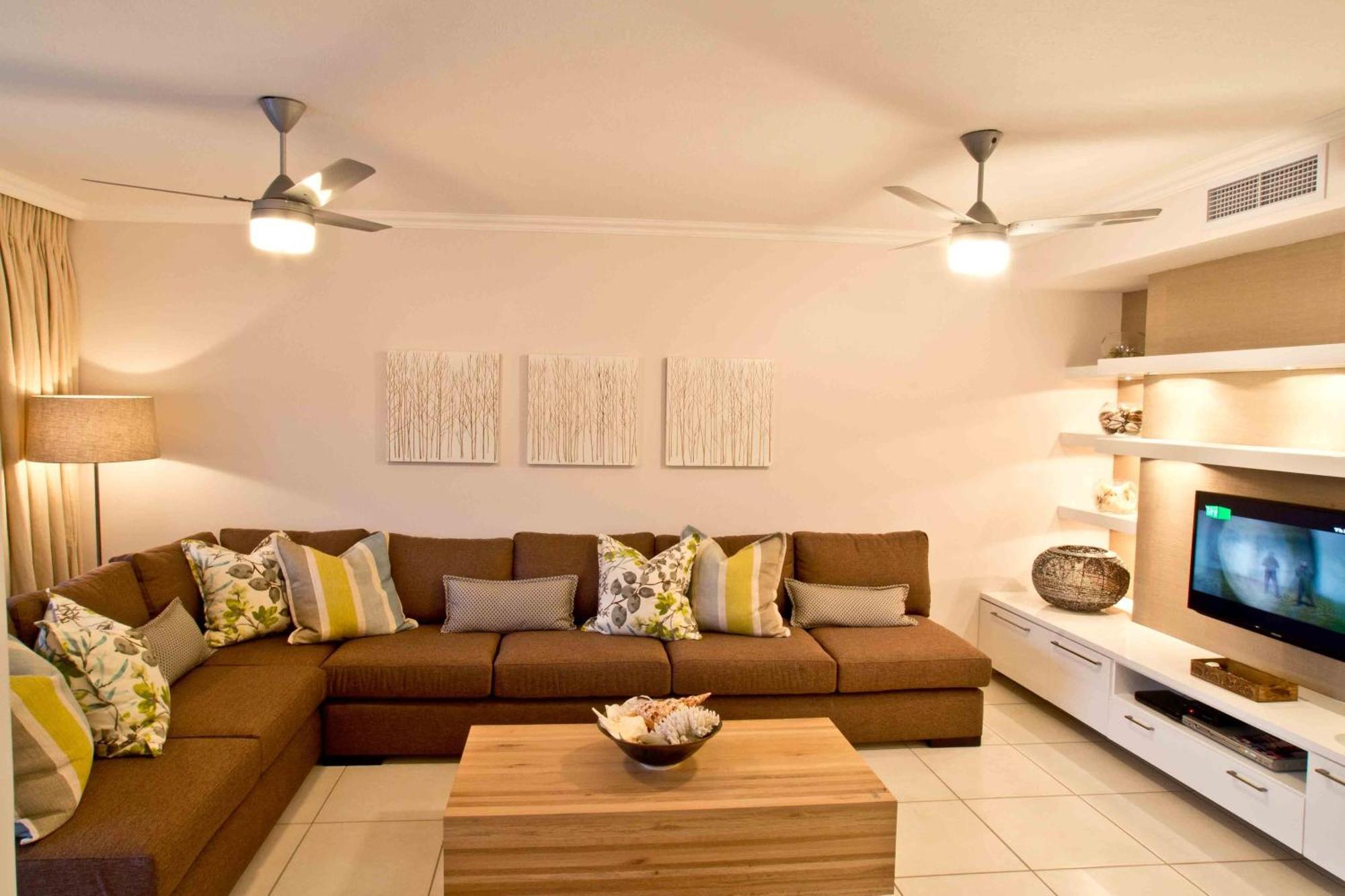 D3 Sea Lodge - By Stay In Umhlanga Durban Extérieur photo