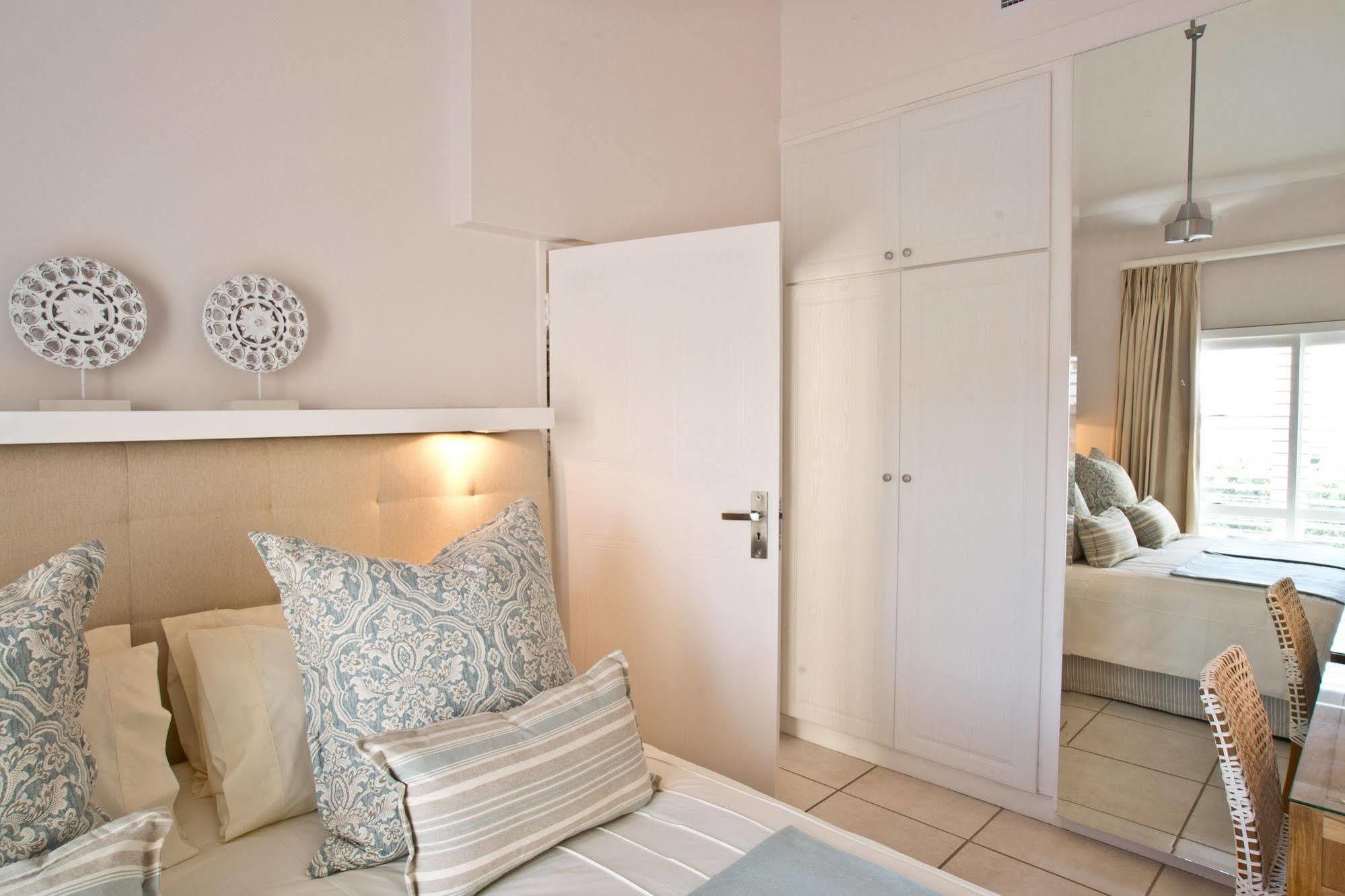 D3 Sea Lodge - By Stay In Umhlanga Durban Extérieur photo