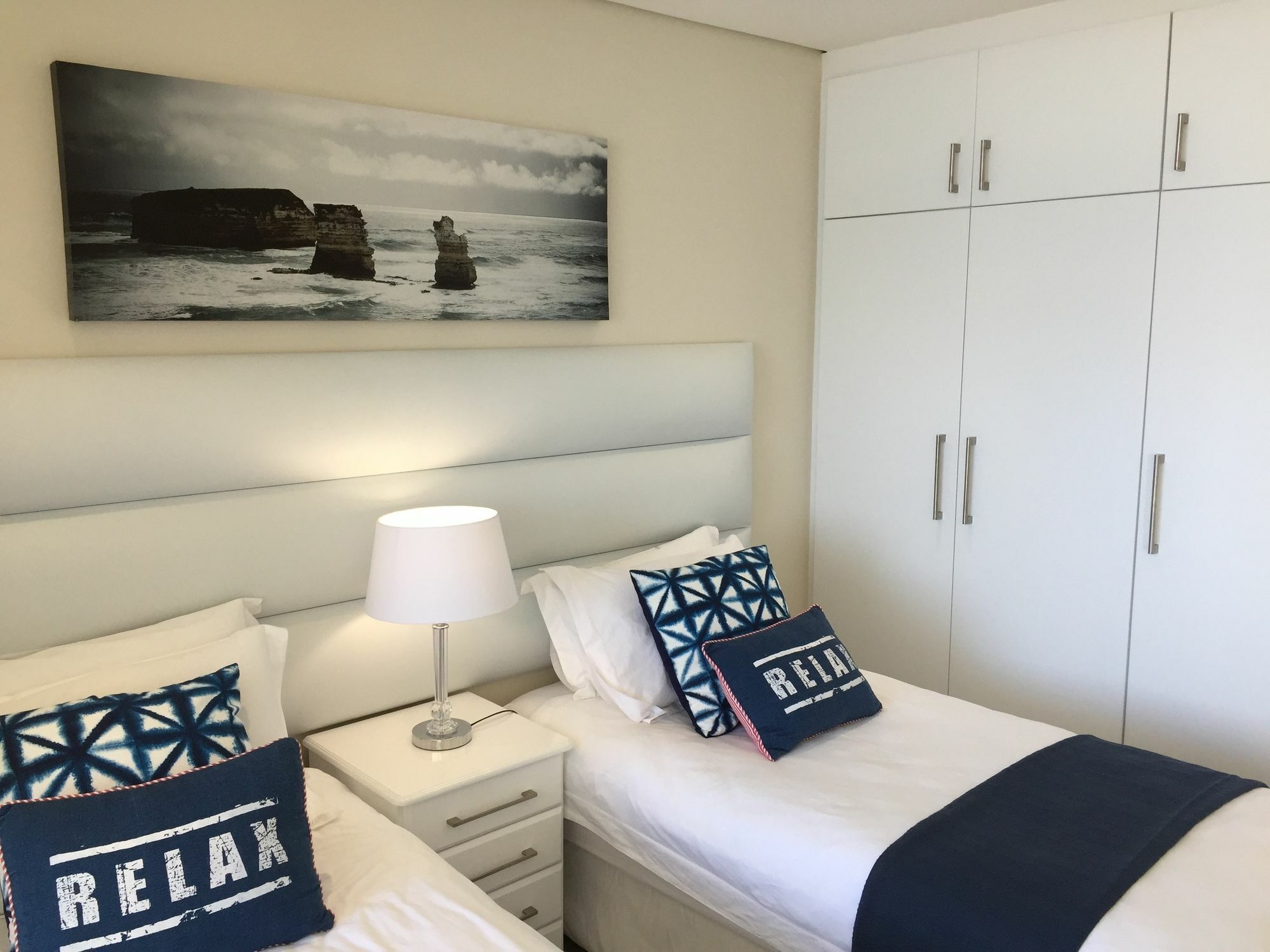 D3 Sea Lodge - By Stay In Umhlanga Durban Extérieur photo